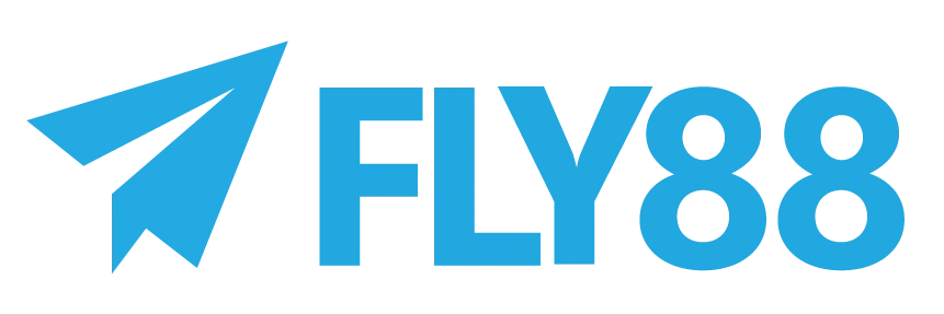 FLY88